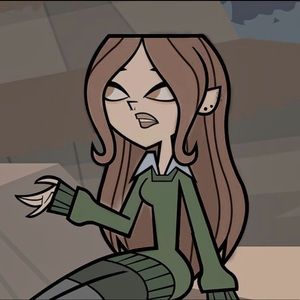 Meet your Posher, Emma🌈